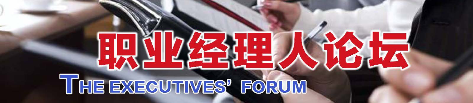 0b330492-87f5-11ed-b20f-52540099c722.jpeg 0b330492-87f5-11ed-b20f-52540099c722.jpeg