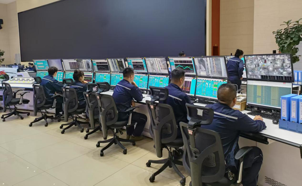 5461aa0f-3c40-11f0-b645-8cbd52c5c617.jpg 5461aa0f-3c40-11f0-b645-8cbd52c5c617.jpg