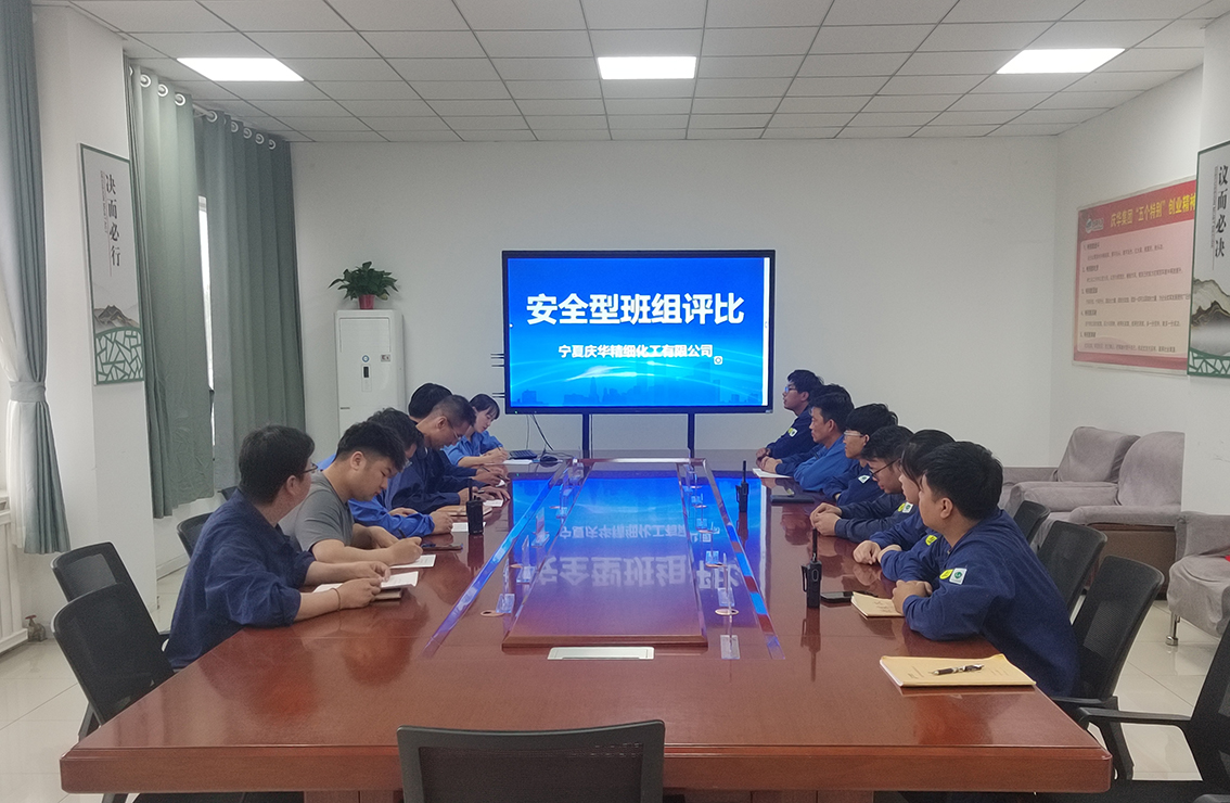 337485af-5172-11f0-bd79-8cbd52c5c617.jpg 337485af-5172-11f0-bd79-8cbd52c5c617.jpg