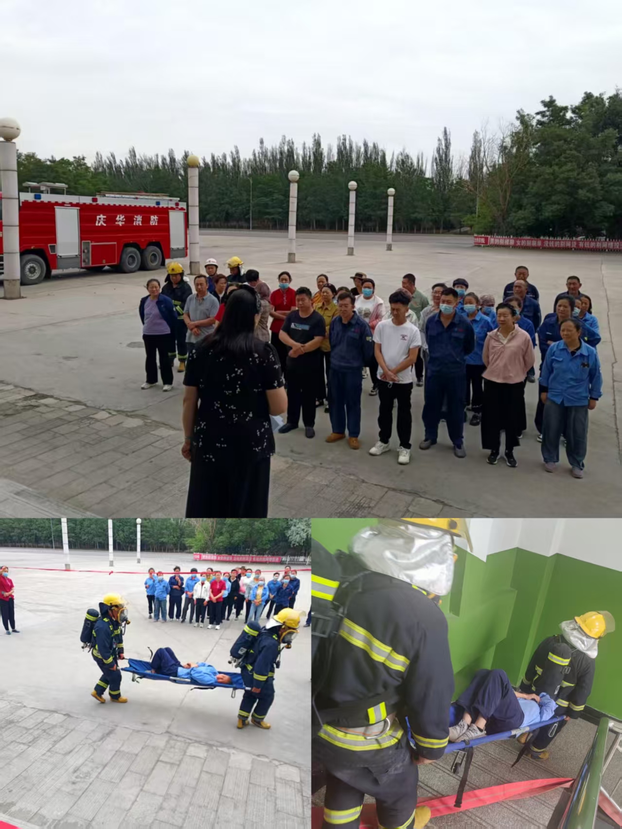 fe5b9ad4-525c-11f0-a530-8cbd52c5c617.jpg fe5b9ad4-525c-11f0-a530-8cbd52c5c617.jpg