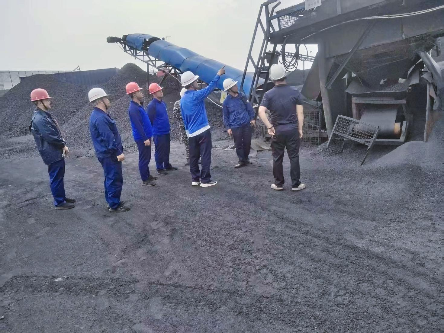 34e9b823-562d-11f0-a6b0-8cbd52c5c617.png 34e9b823-562d-11f0-a6b0-8cbd52c5c617.png