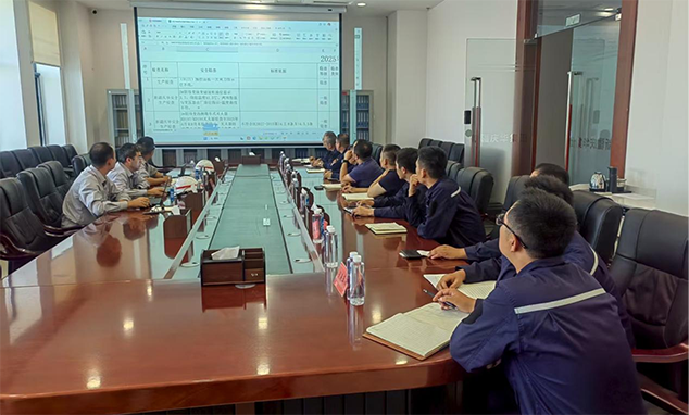 a2862a08-73f7-11f0-bc2f-8cbd52c5c617.png a2862a08-73f7-11f0-bc2f-8cbd52c5c617.png