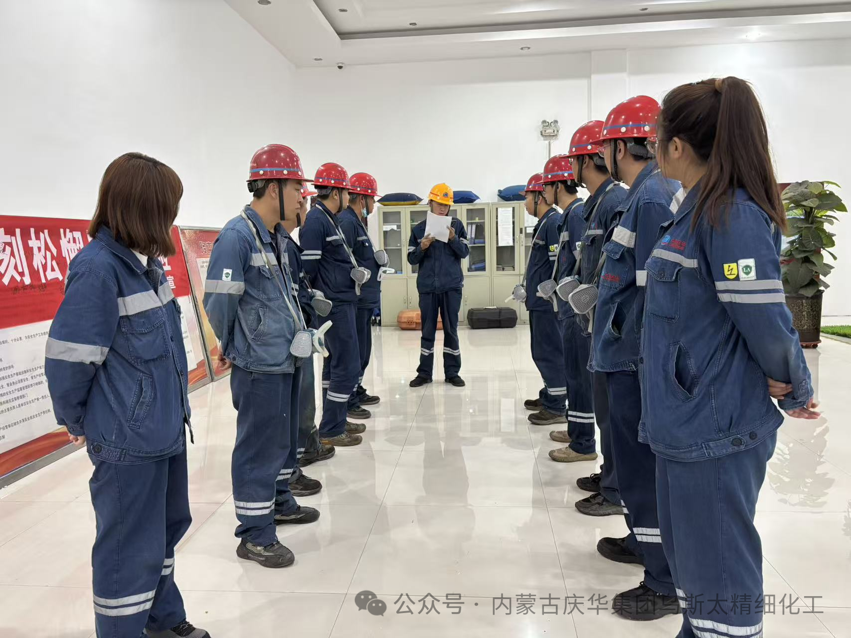 d3a99b11-831e-11f0-933c-8cbd52c5c617.png d3a99b11-831e-11f0-933c-8cbd52c5c617.png