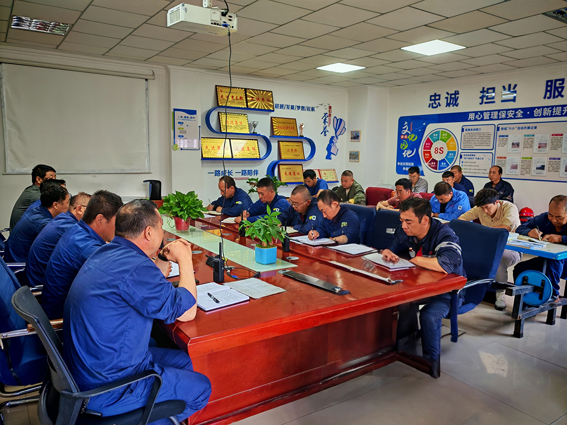 5062a75f-8c67-11f0-b0f3-fea6c39cc3af.jpg 5062a75f-8c67-11f0-b0f3-fea6c39cc3af.jpg