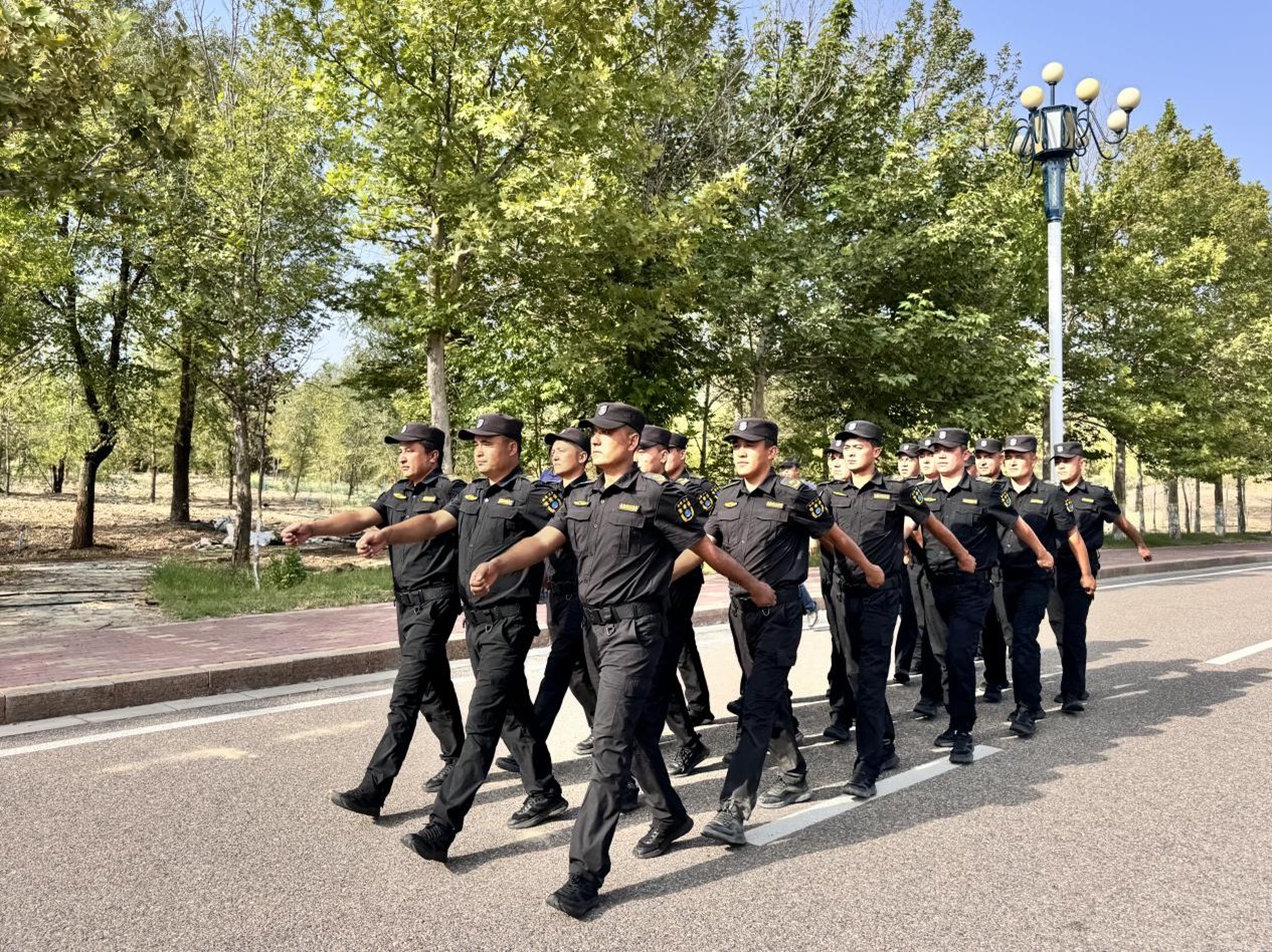 c6cf59f8-8d47-11f0-8c78-fea6c39cc3af.jpg c6cf59f8-8d47-11f0-8c78-fea6c39cc3af.jpg