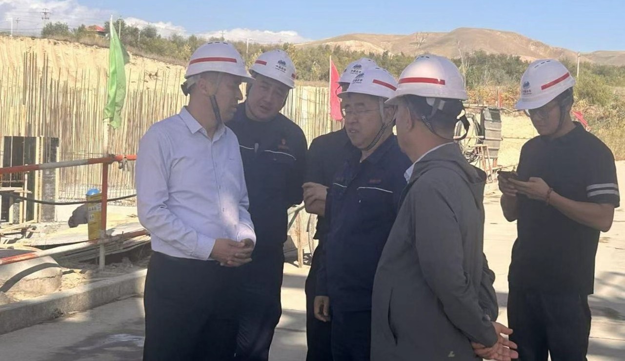 ea148c2b-92c6-11f0-beee-fea6c39cc3af.jpg ea148c2b-92c6-11f0-beee-fea6c39cc3af.jpg