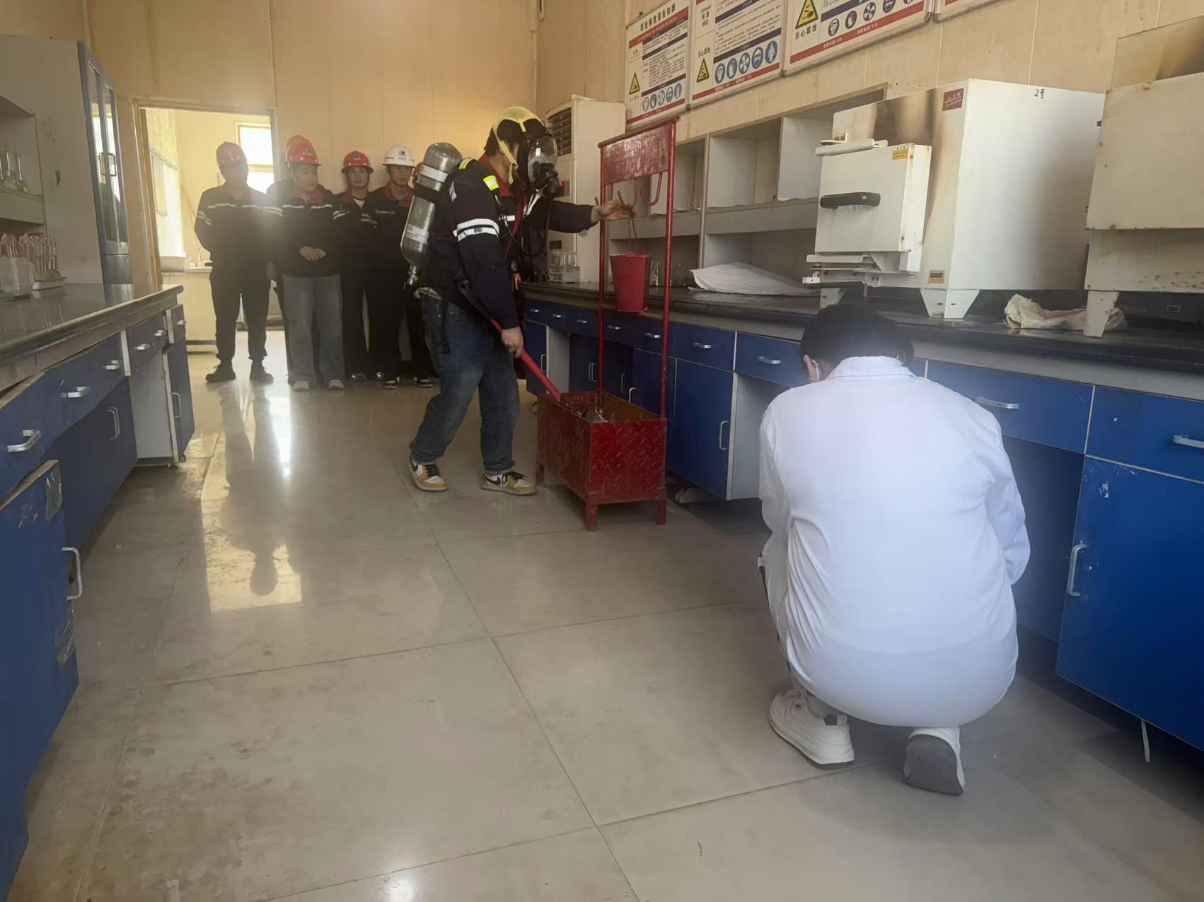 215798d1-9c14-11f0-9ae4-fea6c39cc3af.jpg 215798d1-9c14-11f0-9ae4-fea6c39cc3af.jpg