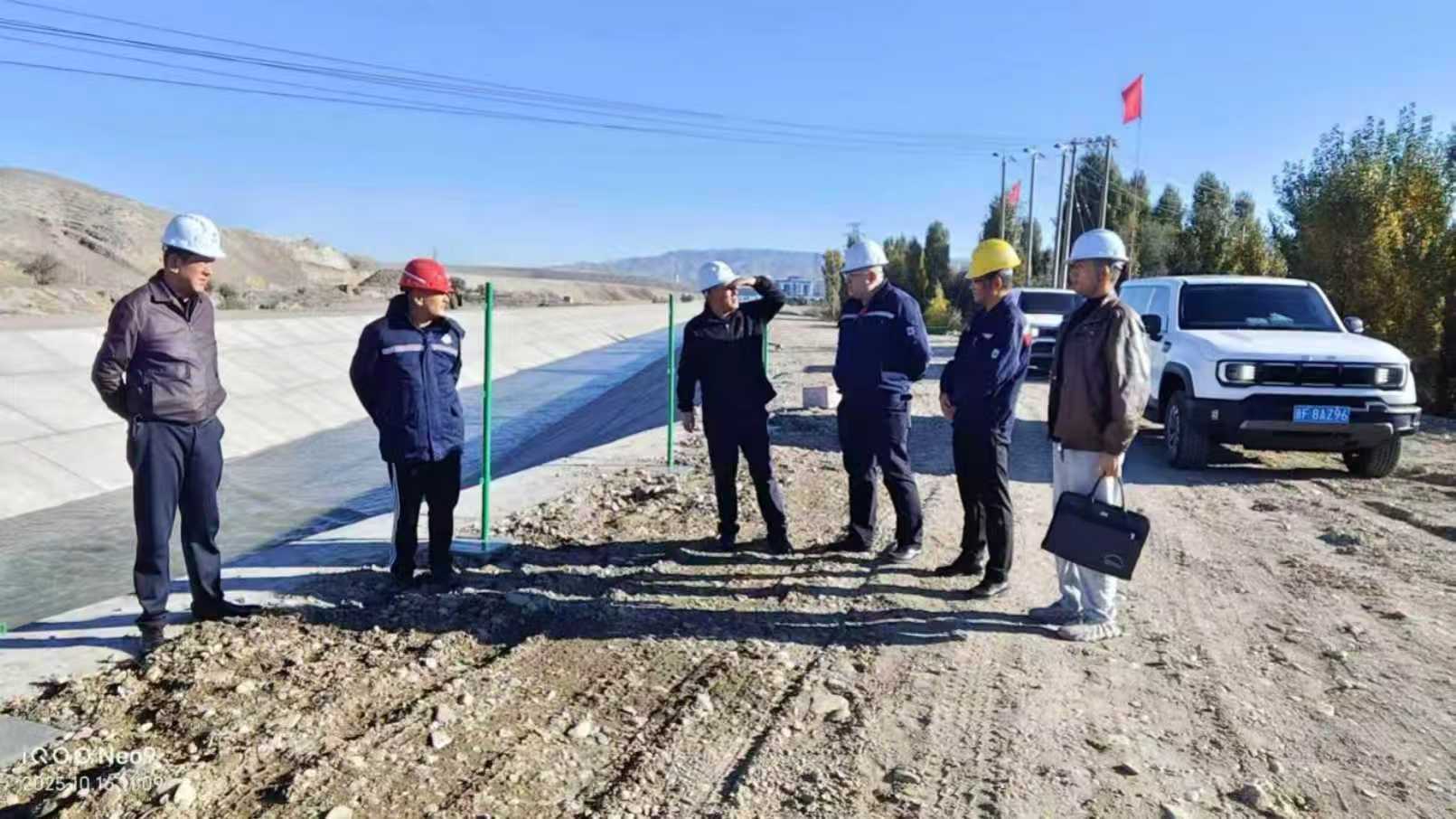 def837a9-ad65-11f0-9352-fea6c39cc3af.jpg def837a9-ad65-11f0-9352-fea6c39cc3af.jpg