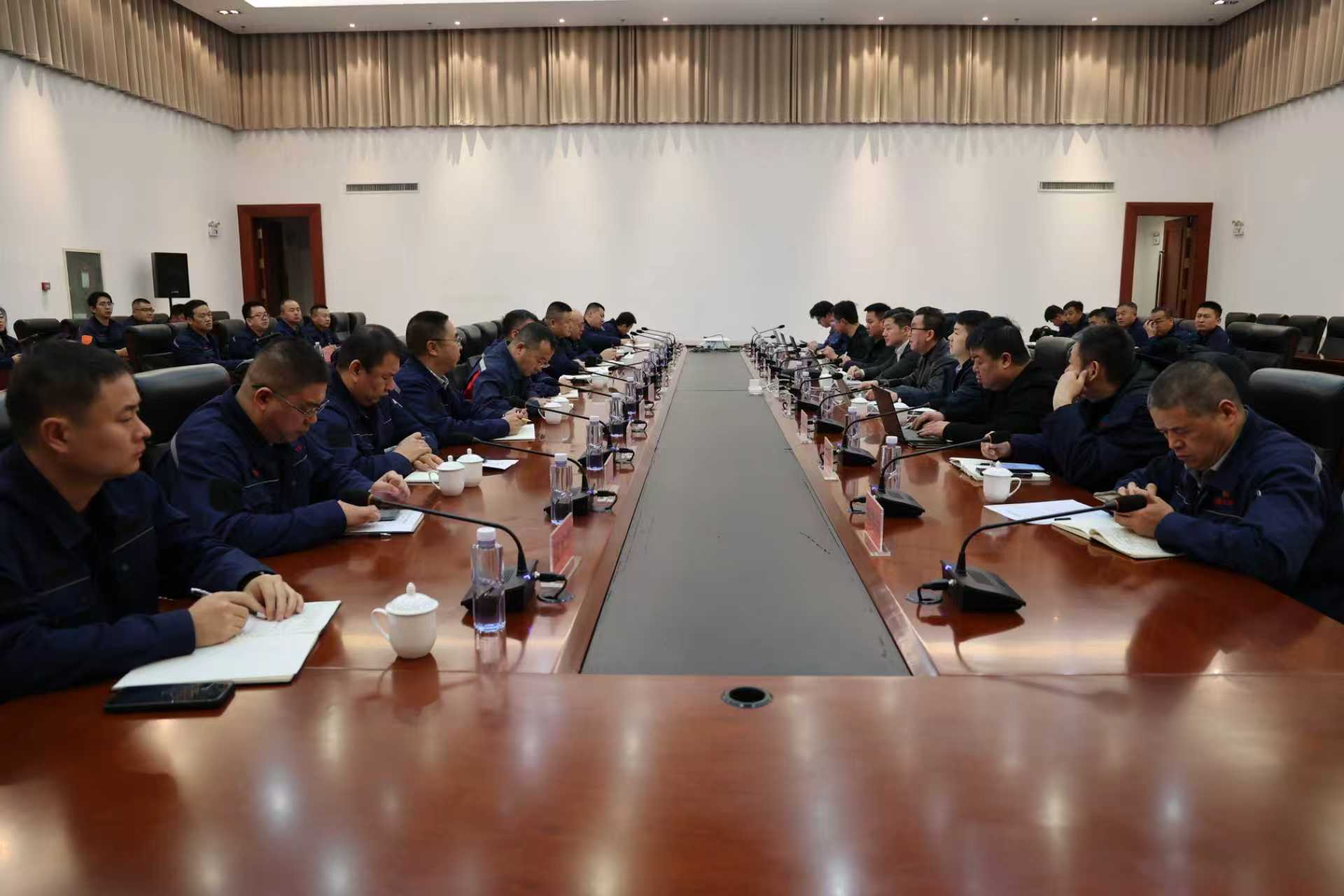 2edcbff6-e90c-11f0-aac6-fea6c39cc3af.jpg 2edcbff6-e90c-11f0-aac6-fea6c39cc3af.jpg