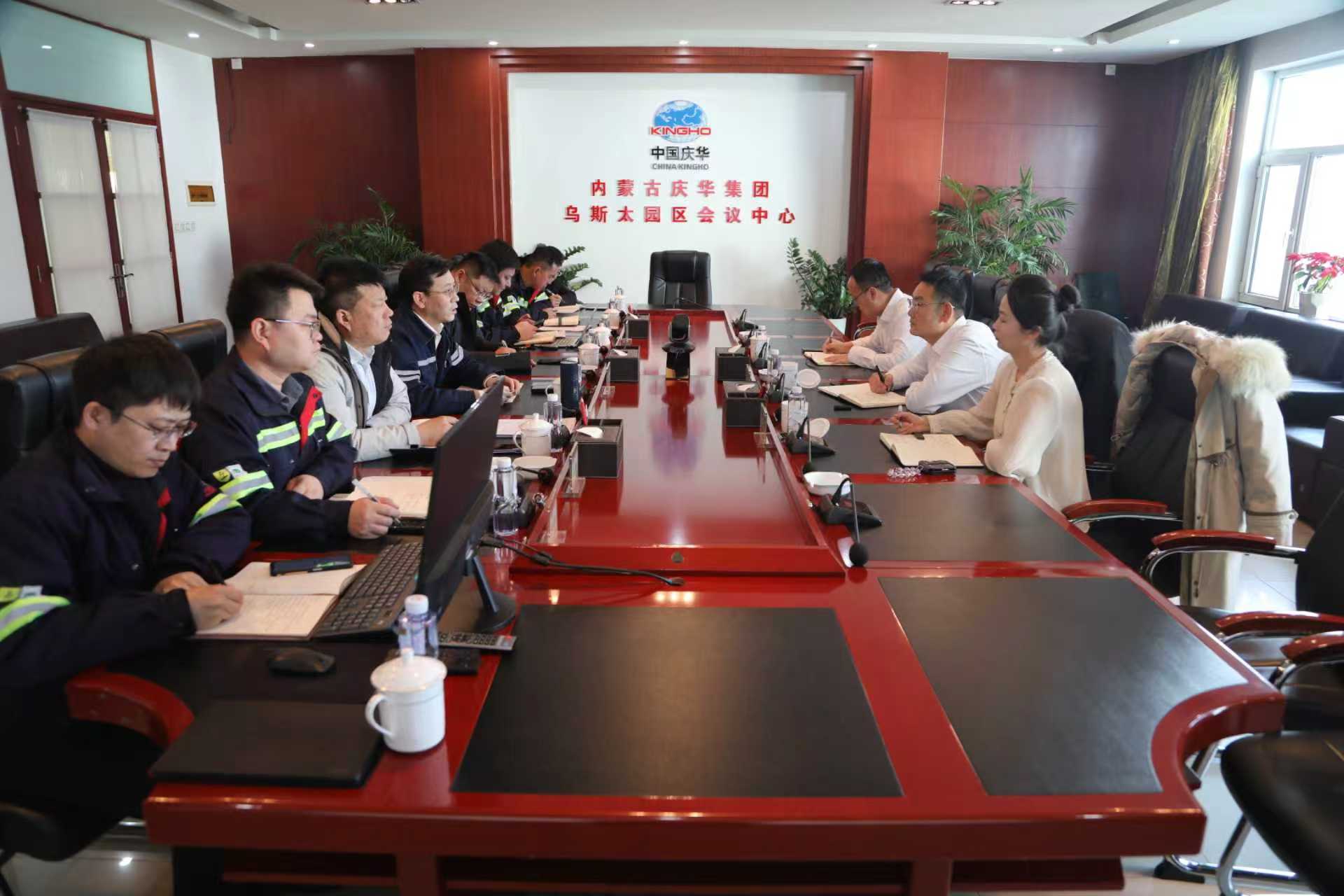 40ecb543-ed37-11f0-99c6-fea6c39cc3af.jpg 40ecb543-ed37-11f0-99c6-fea6c39cc3af.jpg