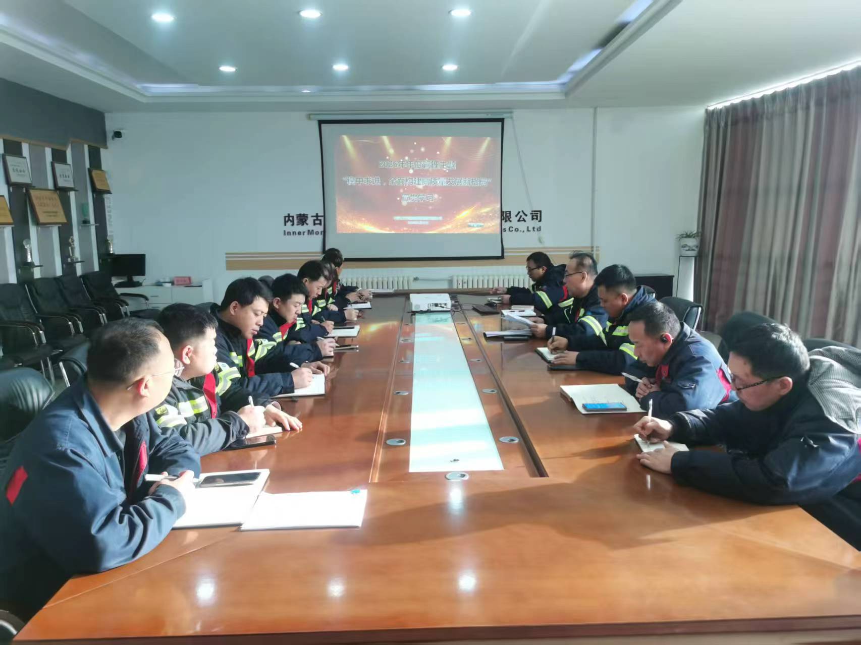 ea5d96cf-f5b0-11f0-bf29-fea6c39cc3af.jpg ea5d96cf-f5b0-11f0-bf29-fea6c39cc3af.jpg