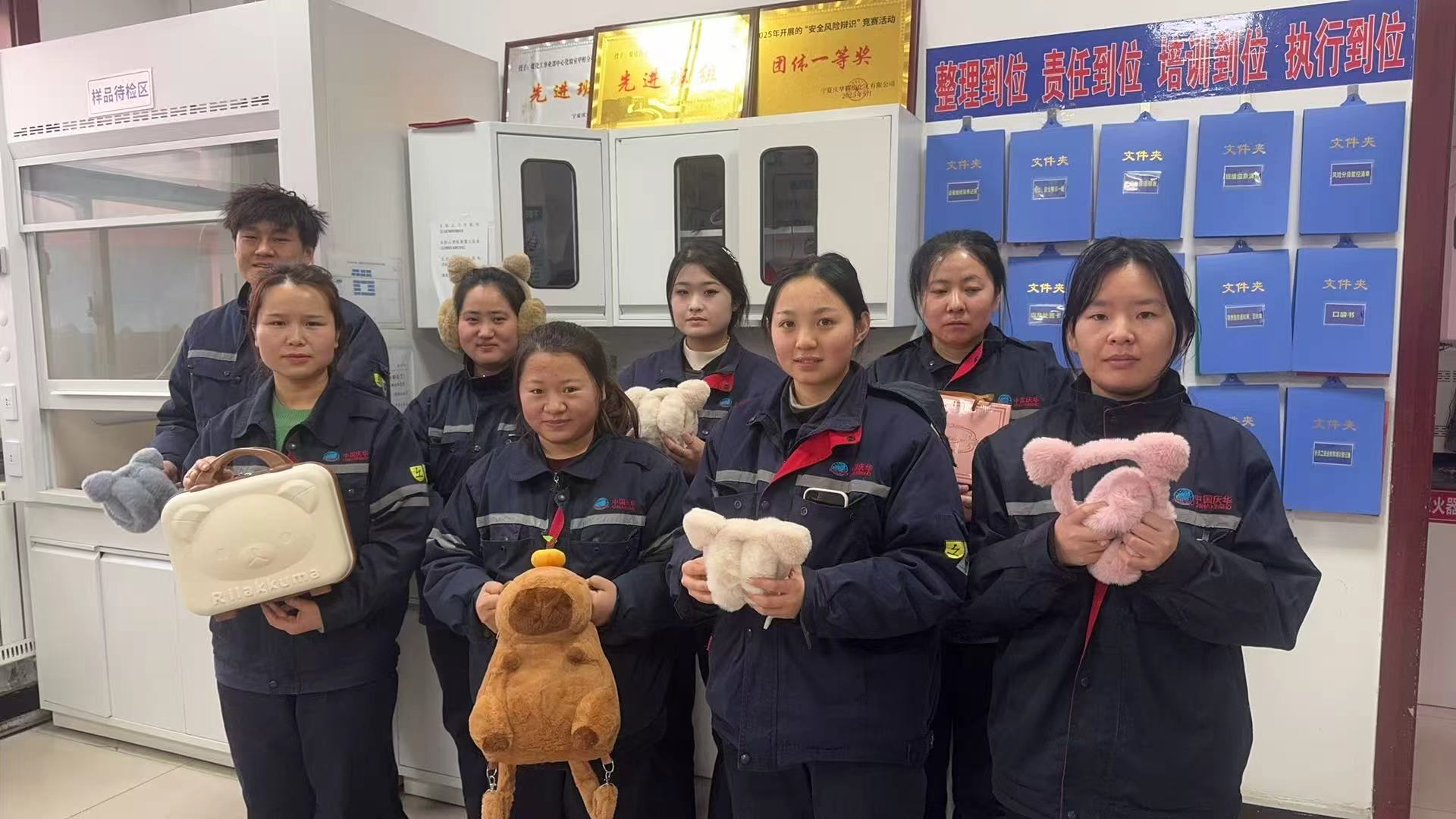 3a3d05eb-f6aa-11f0-9488-fea6c39cc3af.jpg 3a3d05eb-f6aa-11f0-9488-fea6c39cc3af.jpg