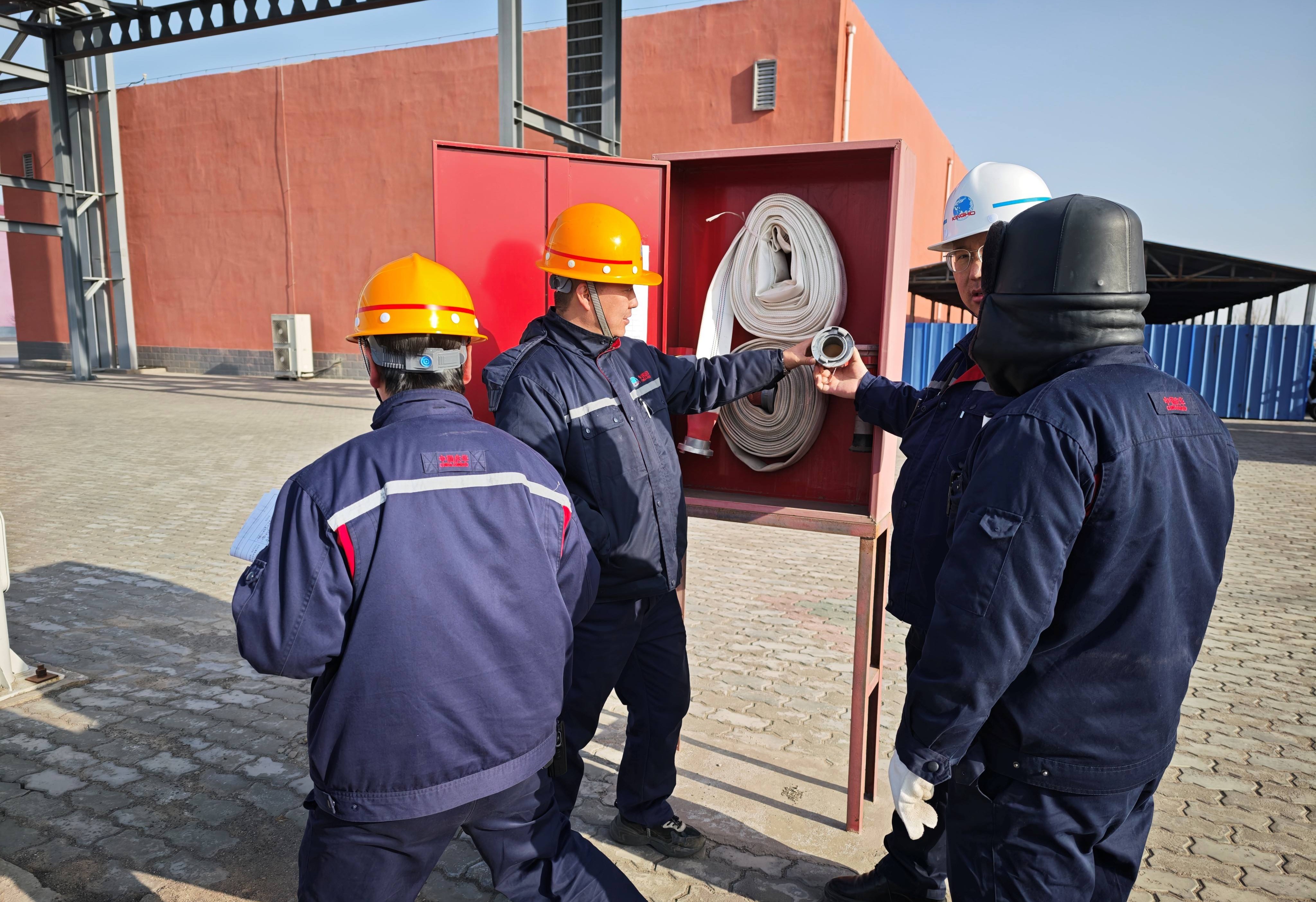 ca12516c-00a4-11f1-8688-fea6c39cc3af.jpg ca12516c-00a4-11f1-8688-fea6c39cc3af.jpg