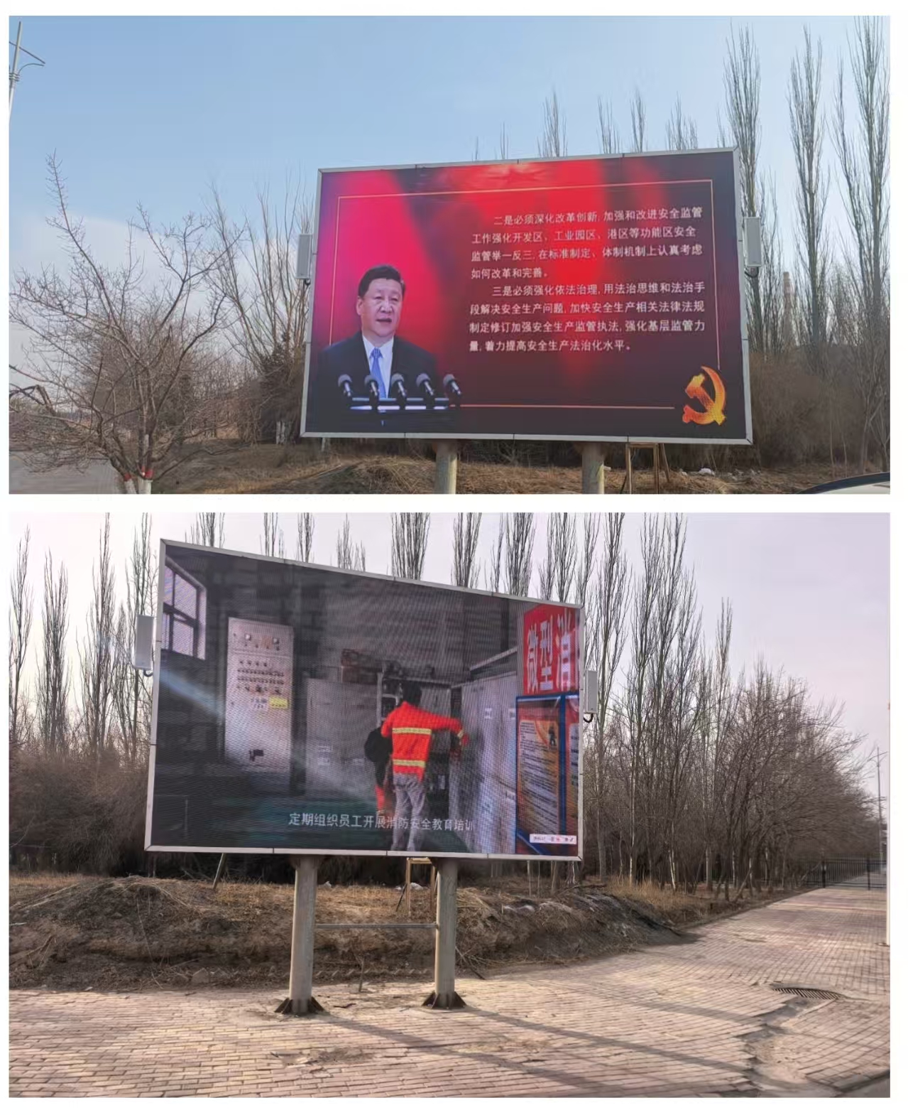 dfbe63d9-0330-11f1-b53a-fea6c39cc3af.jpg dfbe63d9-0330-11f1-b53a-fea6c39cc3af.jpg