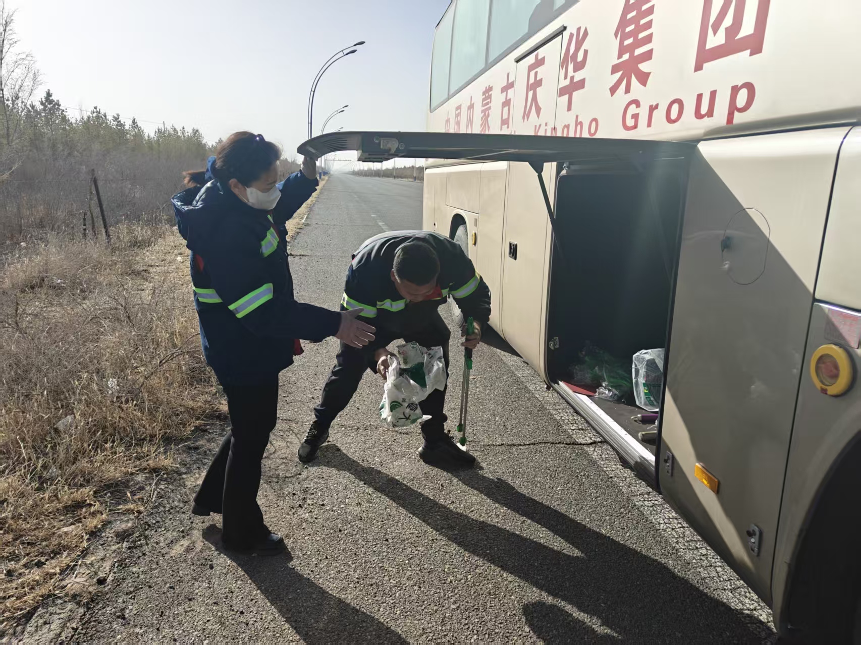 23399ac4-1933-11f1-9b40-fea6c39cc3af.jpg 23399ac4-1933-11f1-9b40-fea6c39cc3af.jpg