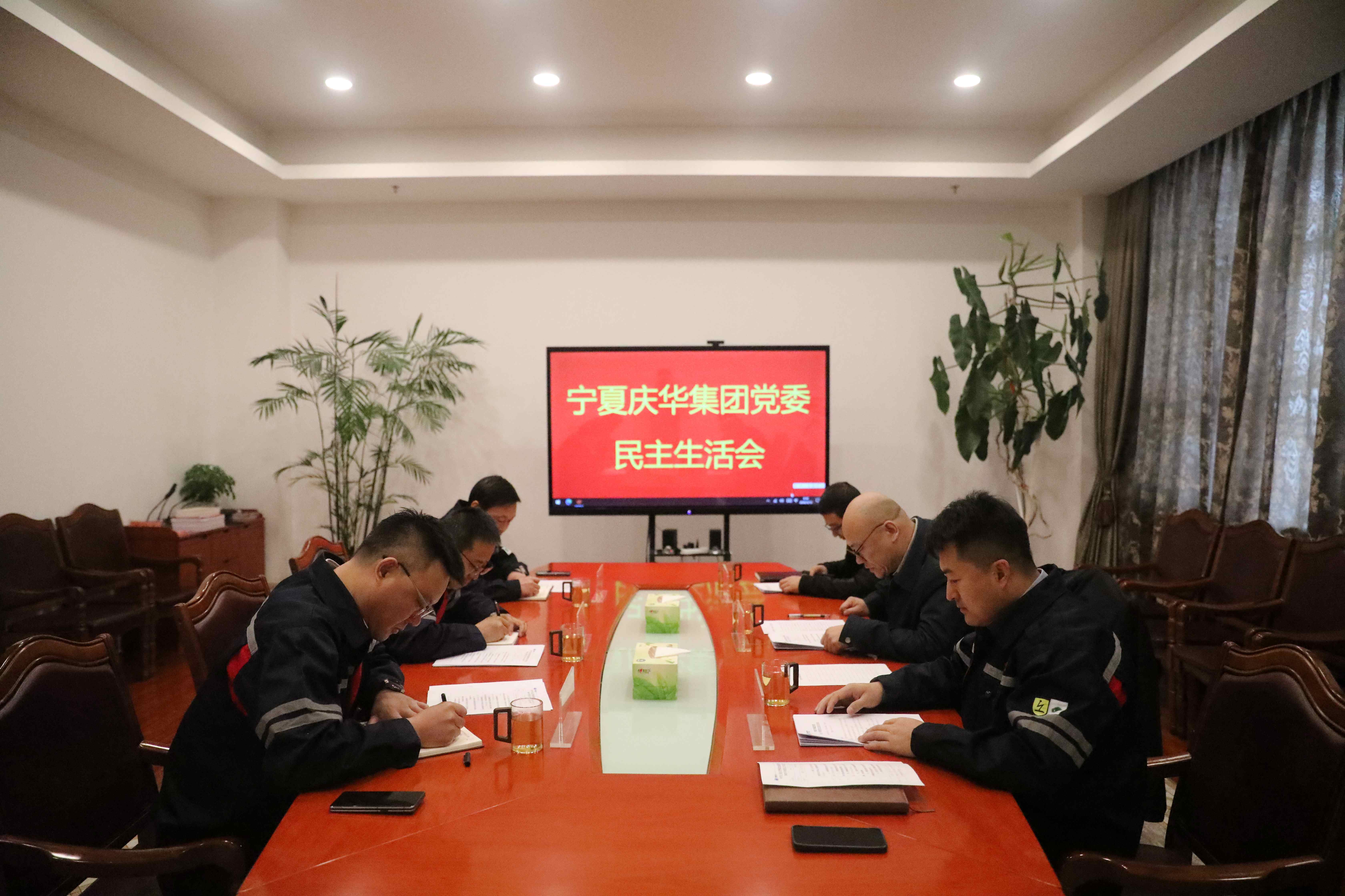 585ebea1-1eb8-11f1-9f26-fea6c39cc3af.jpg 585ebea1-1eb8-11f1-9f26-fea6c39cc3af.jpg