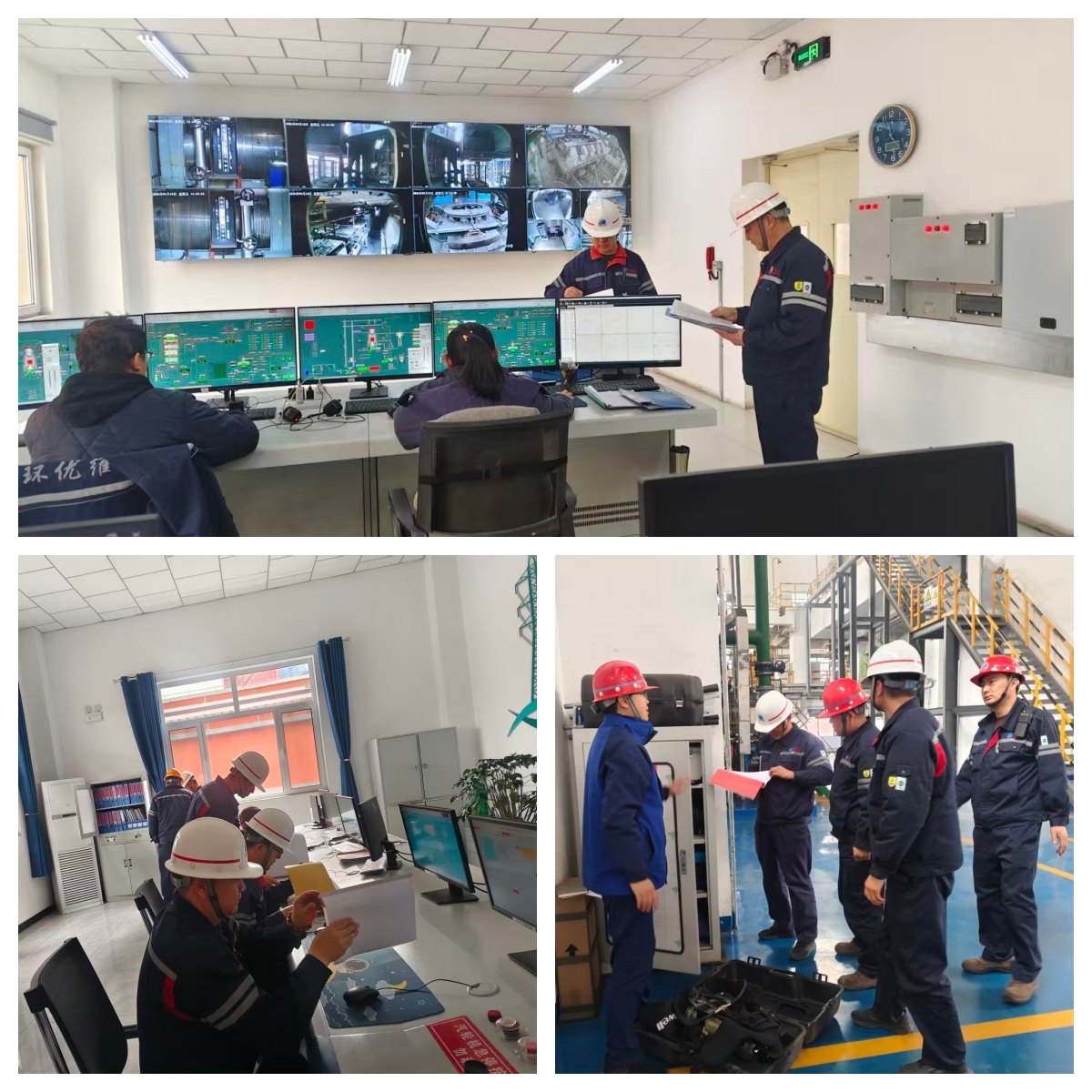 6bb54ef8-1eb6-11f1-8fb8-fea6c39cc3af.jpg 6bb54ef8-1eb6-11f1-8fb8-fea6c39cc3af.jpg