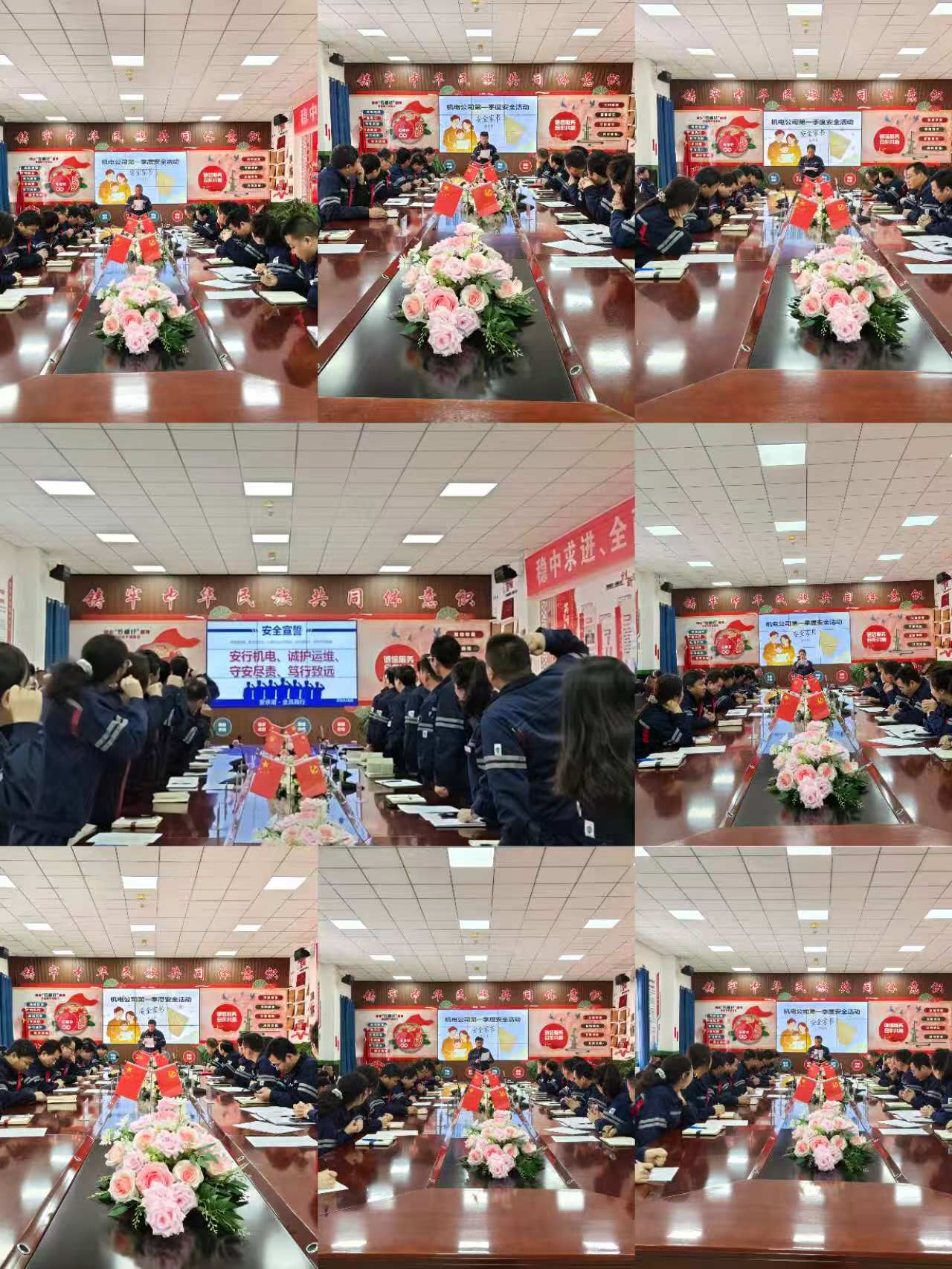 51bda81c-2347-11f1-ba22-fea6c39cc3af.jpg 51bda81c-2347-11f1-ba22-fea6c39cc3af.jpg