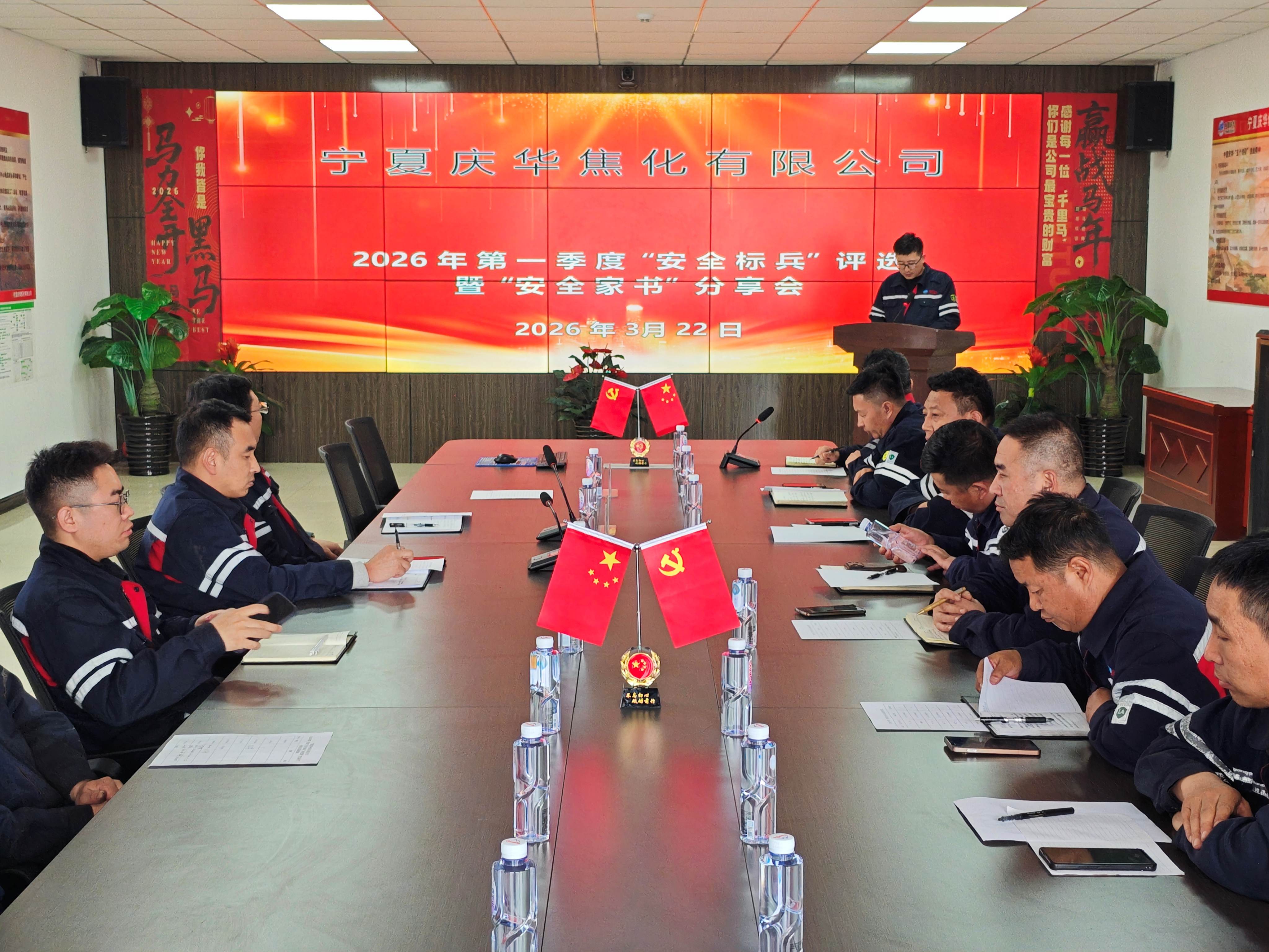 52182561-2699-11f1-a56a-fea6c39cc3af.jpg 52182561-2699-11f1-a56a-fea6c39cc3af.jpg