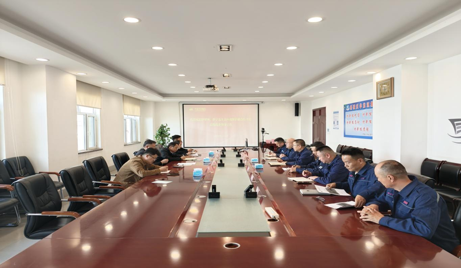 fcae22c4-2d65-11f1-87fd-fea6c39cc3af.png fcae22c4-2d65-11f1-87fd-fea6c39cc3af.png