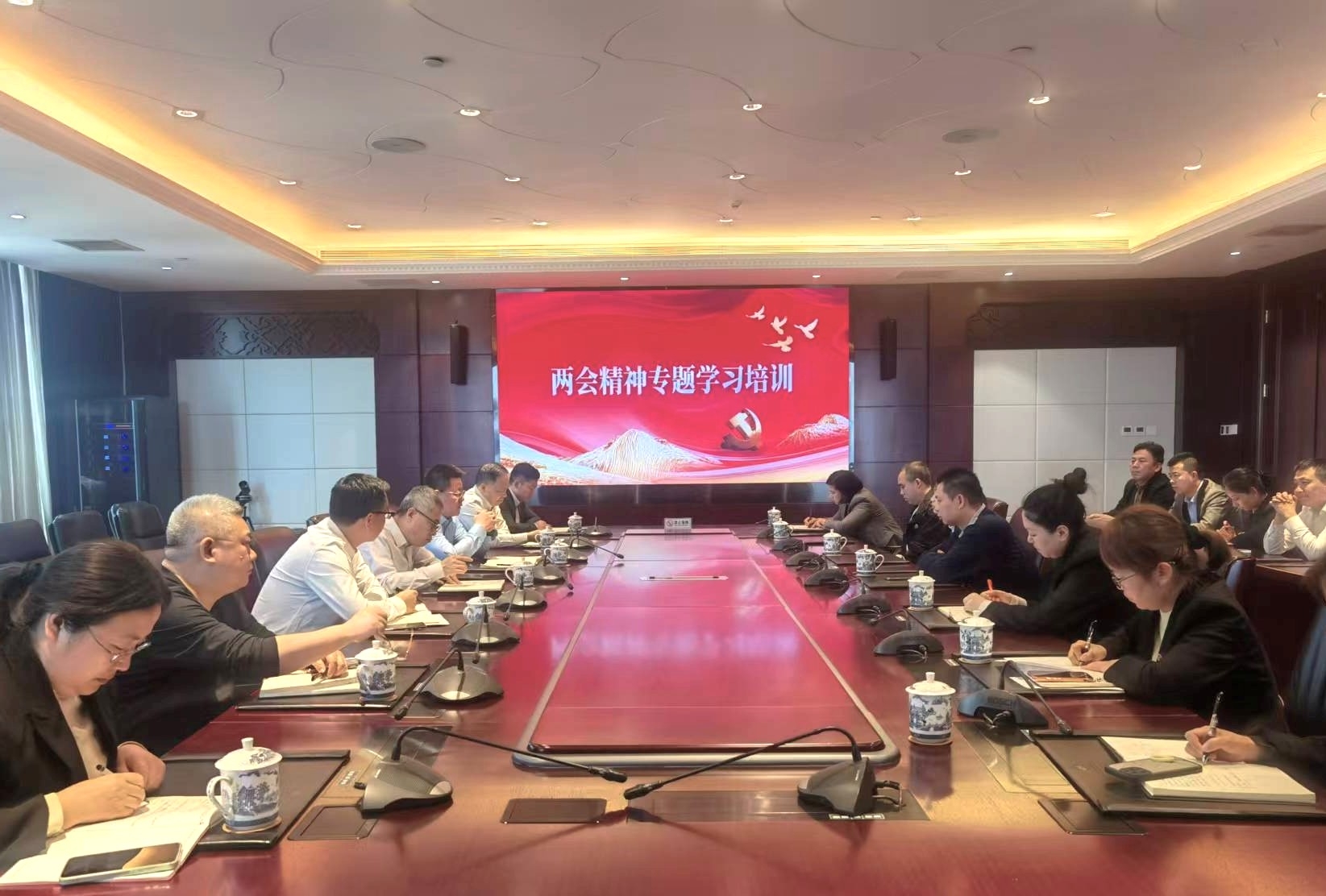 25457439-2e36-11f1-8f76-fea6c39cc3af.jpg 25457439-2e36-11f1-8f76-fea6c39cc3af.jpg